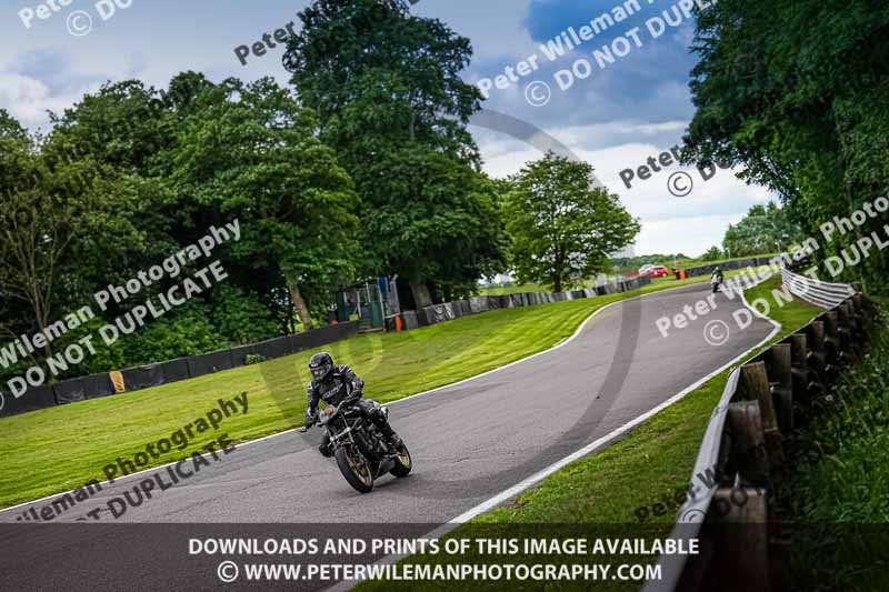 anglesey;brands hatch;cadwell park;croft;donington park;enduro digital images;event digital images;eventdigitalimages;mallory;no limits;oulton park;peter wileman photography;racing digital images;silverstone;snetterton;trackday digital images;trackday photos;vmcc banbury run;welsh 2 day enduro